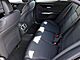 2025 Mercedes-Benz C-Class C 300 Merriam KS