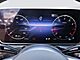 2025 Mercedes-Benz C-Class C 300 Merriam KS