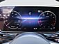 2025 Mercedes-Benz C-Class C 300 Merriam KS