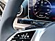 2025 Mercedes-Benz C-Class C 300 Merriam KS