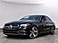 2025 Mercedes-Benz C-Class C 300 Merriam KS