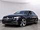 2025 Mercedes-Benz C-Class C 300 Merriam KS
