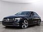 2025 Mercedes-Benz C-Class C 300 Merriam KS