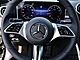 2025 Mercedes-Benz C-Class C 300 Merriam KS