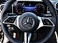 2025 Mercedes-Benz C-Class C 300 Merriam KS