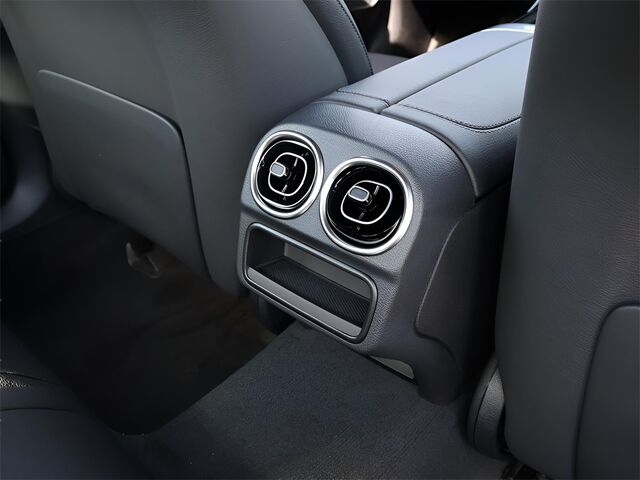 2025 Mercedes-Benz C-Class C 300 Merriam KS