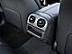 2025 Mercedes-Benz C-Class C 300 Merriam KS
