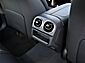 2025 Mercedes-Benz C-Class C 300 Merriam KS