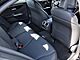2025 Mercedes-Benz C-Class C 300 Merriam KS