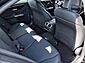 2025 Mercedes-Benz C-Class C 300 Merriam KS