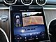 2025 Mercedes-Benz C-Class C 300 Merriam KS