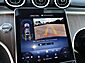 2025 Mercedes-Benz C-Class C 300 Merriam KS