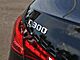 2025 Mercedes-Benz C-Class C 300 Merriam KS