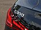 2025 Mercedes-Benz C-Class C 300 Merriam KS