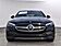 2025 Mercedes-Benz C-Class C 300 Merriam KS