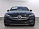 2025 Mercedes-Benz C-Class C 300 Merriam KS