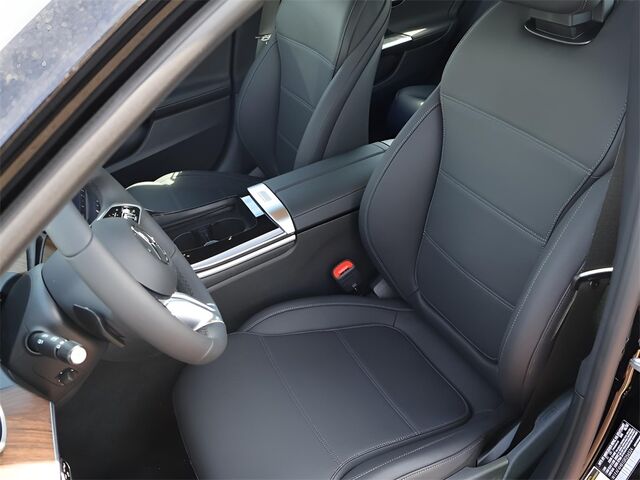 2025 Mercedes-Benz C-Class C 300 Merriam KS