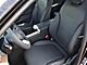 2025 Mercedes-Benz C-Class C 300 Merriam KS