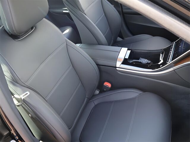 2025 Mercedes-Benz C-Class C 300 Merriam KS