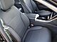 2025 Mercedes-Benz C-Class C 300 Merriam KS