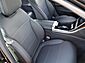 2025 Mercedes-Benz C-Class C 300 Merriam KS