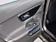 2025 Mercedes-Benz C-Class C 300 Merriam KS