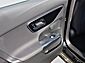 2025 Mercedes-Benz C-Class C 300 Merriam KS