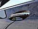 2025 Mercedes-Benz C-Class C 300 Merriam KS