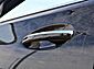 2025 Mercedes-Benz C-Class C 300 Merriam KS
