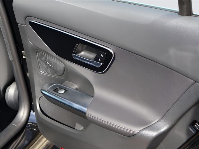 2025 Mercedes-Benz C-Class C 300 Merriam KS