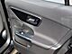 2025 Mercedes-Benz C-Class C 300 Merriam KS