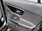 2025 Mercedes-Benz C-Class C 300 Merriam KS