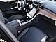 2025 Mercedes-Benz C-Class C 300 Merriam KS
