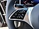 2025 Mercedes-Benz C-Class C 300 Merriam KS