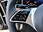 2025 Mercedes-Benz C-Class C 300 Merriam KS