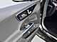 2025 Mercedes-Benz C-Class C 300 Merriam KS