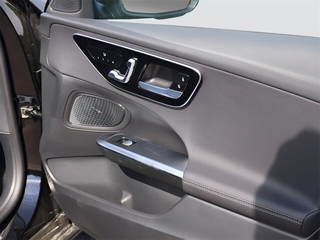 2025 Mercedes-Benz C-Class C 300 Merriam KS