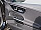2025 Mercedes-Benz C-Class C 300 Merriam KS