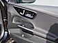2025 Mercedes-Benz C-Class C 300 Merriam KS