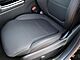 2025 Mercedes-Benz C-Class C 300 Merriam KS