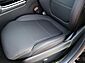 2025 Mercedes-Benz C-Class C 300 Merriam KS