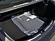 2025 Mercedes-Benz C-Class C 300 Merriam KS