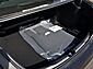 2025 Mercedes-Benz C-Class C 300 Merriam KS