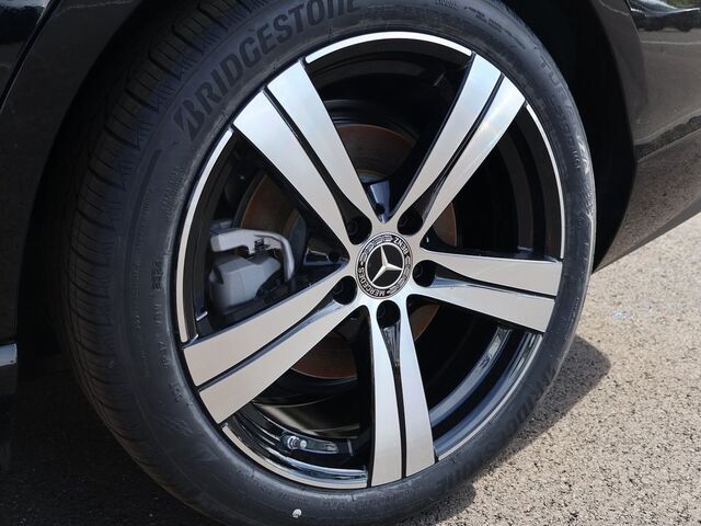 2025 Mercedes-Benz C-Class C 300 Merriam KS