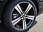 2025 Mercedes-Benz C-Class C 300 Merriam KS
