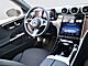 2025 Mercedes-Benz C-Class C 300 Merriam KS