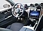 2025 Mercedes-Benz C-Class C 300 Merriam KS