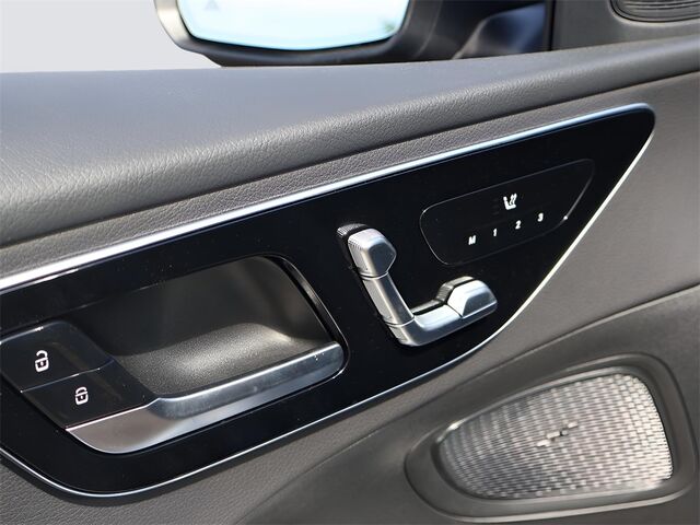 2025 Mercedes-Benz C-Class C 300 Merriam KS