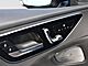 2025 Mercedes-Benz C-Class C 300 Merriam KS