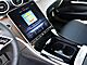 2025 Mercedes-Benz C-Class C 300 Merriam KS
